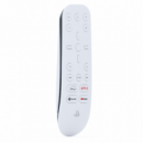 SONY Playstation Media Remote, Mando a Distancia
