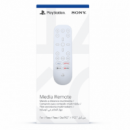 SONY Playstation Media Remote, Mando a Distancia