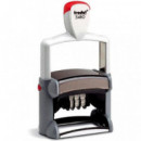 SELLO AUTOMATICO PRINTER 5480 FECHADOR PERSONALIZA