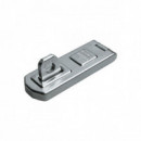 Portacandado ABUS 100/60
