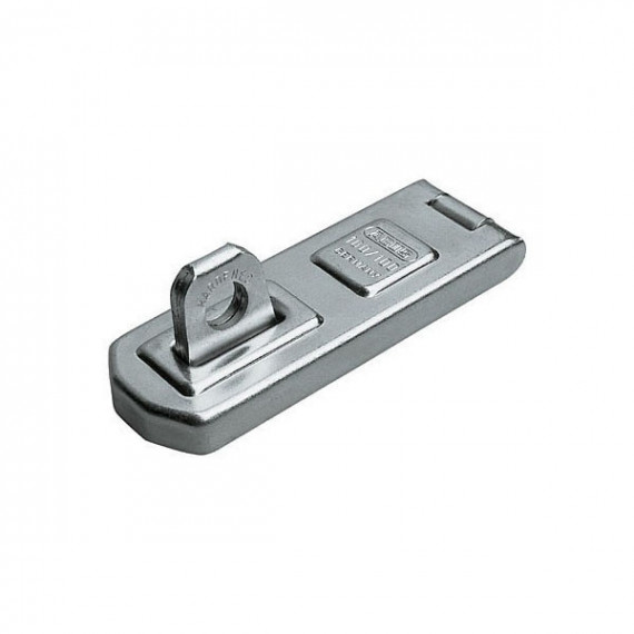 Portacandado ABUS 100/60