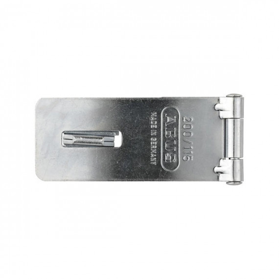 Portacandado ABUS 200/115