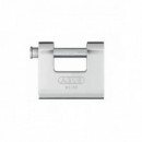 Candado ABUS Blindado Laton Rectangular 65MM 0024925
