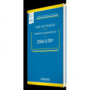 Guia de Consulta de los Criterios Diagnosticos del DSM-5- Tr � (+e-book)