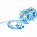 TAPO Tira de Luz Led Inteligente Wi-fi L900-10