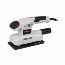 Lijadora Varo Orbital 150W