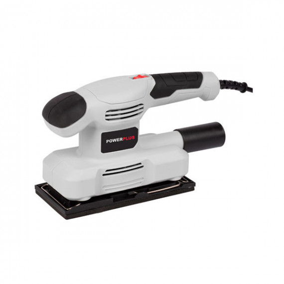 Lijadora Varo Orbital 150W