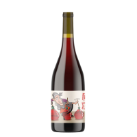Dama Xoana 2021 - 75CL  BODEGA CONSTANTINA SOTELO