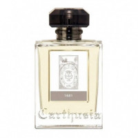 1681  CARTHUSIA