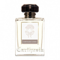 CARTHUSIA Uomo
eau de Parfum