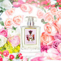 Fiori Di Capri  CARTHUSIA