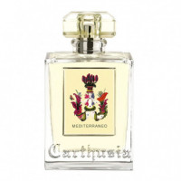 Mediterraneo  CARTHUSIA