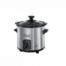 Olla de Cocción Lenta 25570-56 RUSSELL HOBBS