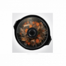 Olla de Cocción Lenta 25570-56 RUSSELL HOBBS