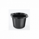 Olla de Cocción Lenta 25570-56 RUSSELL HOBBS