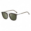 Gafas de Sol HUGO BOSS BOSS1178/086-EL