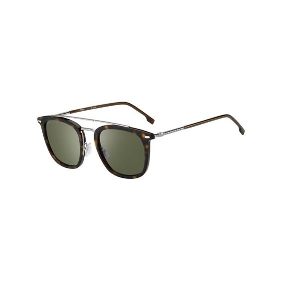 Gafas de Sol HUGO BOSS BOSS1178/086-EL