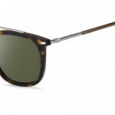 Gafas de Sol HUGO BOSS BOSS1178/086-EL