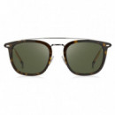 Gafas de Sol HUGO BOSS BOSS1178/086-EL