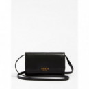 Bandolera Cartera para Móvil de GUESS