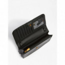 Bandolera Cartera para Móvil de GUESS