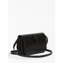Bandolera Cartera para Móvil de GUESS