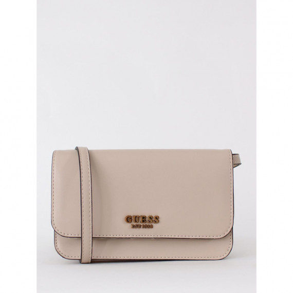 Bandolera Cartera para Móvil de GUESS
