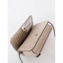 Bandolera Cartera para Móvil de GUESS
