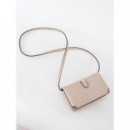 Bandolera Cartera para Móvil de GUESS