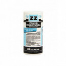 Insecticida Polvo Zz 50 Gramos Bote