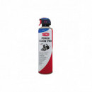 Crc Power Clean Pro 500ML