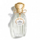 Eau D'hadrien  GOUTAL