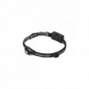 Linterna Frontal Led Kl 100 Pila 2AA