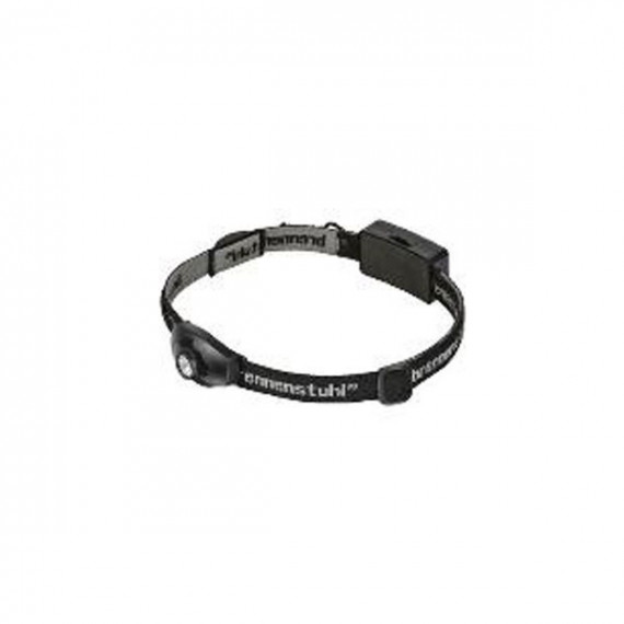 Linterna Frontal Led Kl 100 Pila 2AA