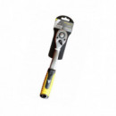 Llave Carraca Bahco Reversible 1/2 72 Dientes
