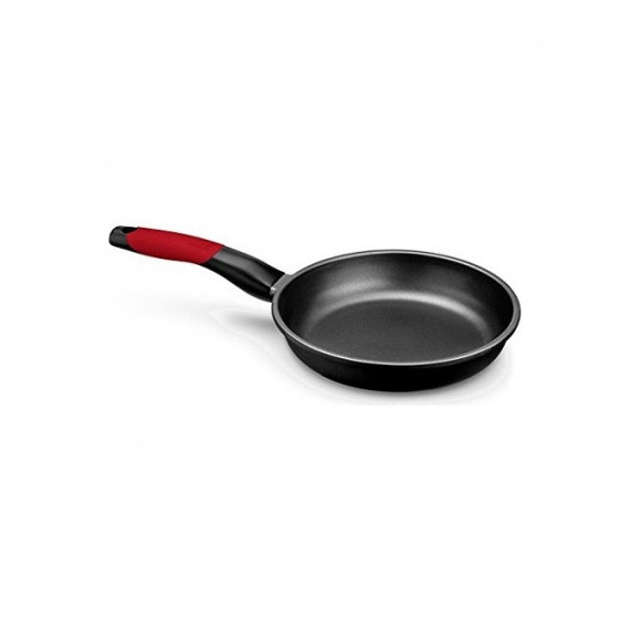 Sarten Bra Premiere 26CM Teflon Antiadherente Induccion Aluminio Fundido