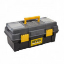 Boîte à outils 485X245X215CM