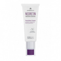 Neoretin Discrom Control Transition Cream Despig CANTABRIA LABS