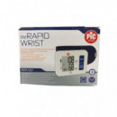Tensiometro Digital de Muñeca PIC Literapid Wris