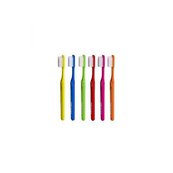 PHB Cepillo Dental Adulto Duro
