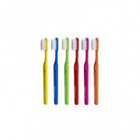 PHB Cepillo Dental Adulto Duro
