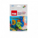 PHB Flosser Infantil Hilo Dental con Aplicador 1