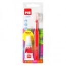 PHB Cepillo Dental Adulto Medio