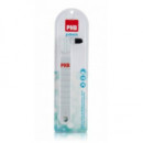 PHB Cepillo Cepillo Dental Protesis