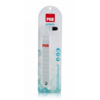 PHB Cepillo Cepillo Dental Protesis
