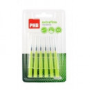 Cepillo Interdental PHB Extrafino
