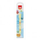 PHB Petit Cepillo Dental Infantil