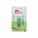 PHB Flexi Cepillo Interdental Extrafino