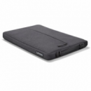 LENOVO Funda Tablet Folio Case Tab M10 Plus (3RD Gen)