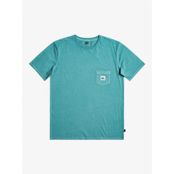 Camiseta QUIKSILVER Submission